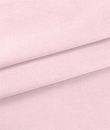 IMAGE_T