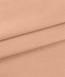 IMAGE_T