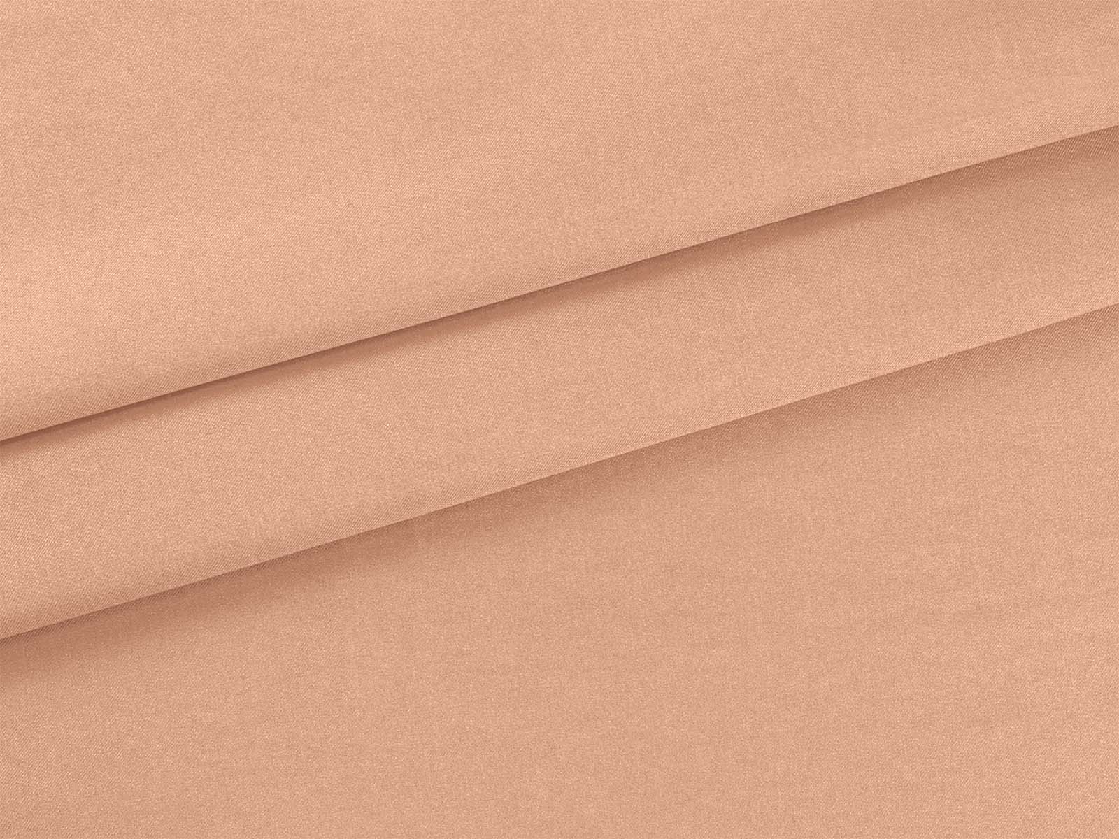 IMAGE_L