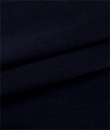 IMAGE_T