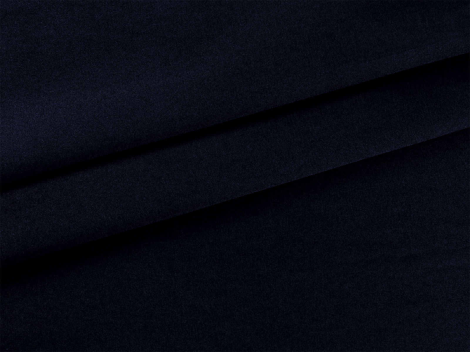 IMAGE_L