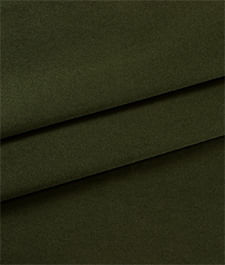 IMAGE_T