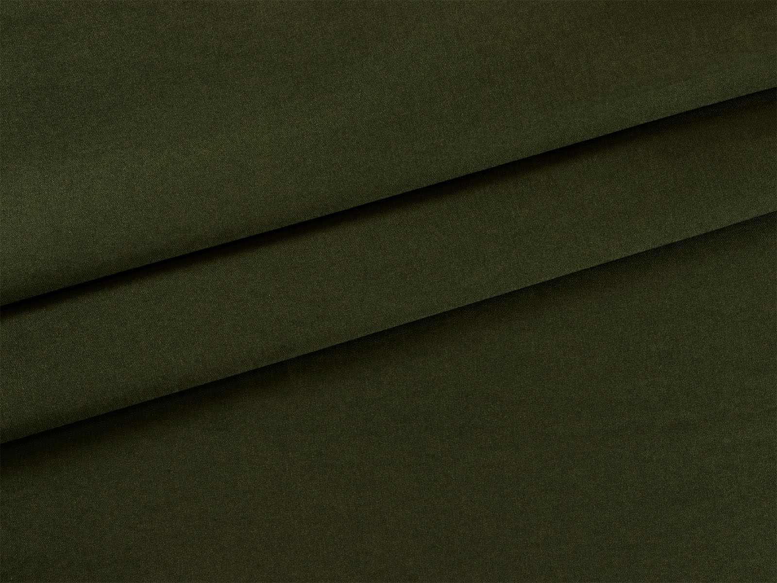 IMAGE_L