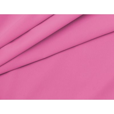 IMAGE_L