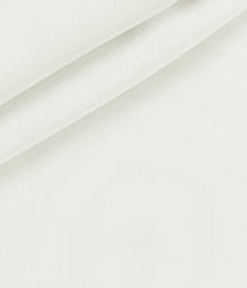 IMAGE_T