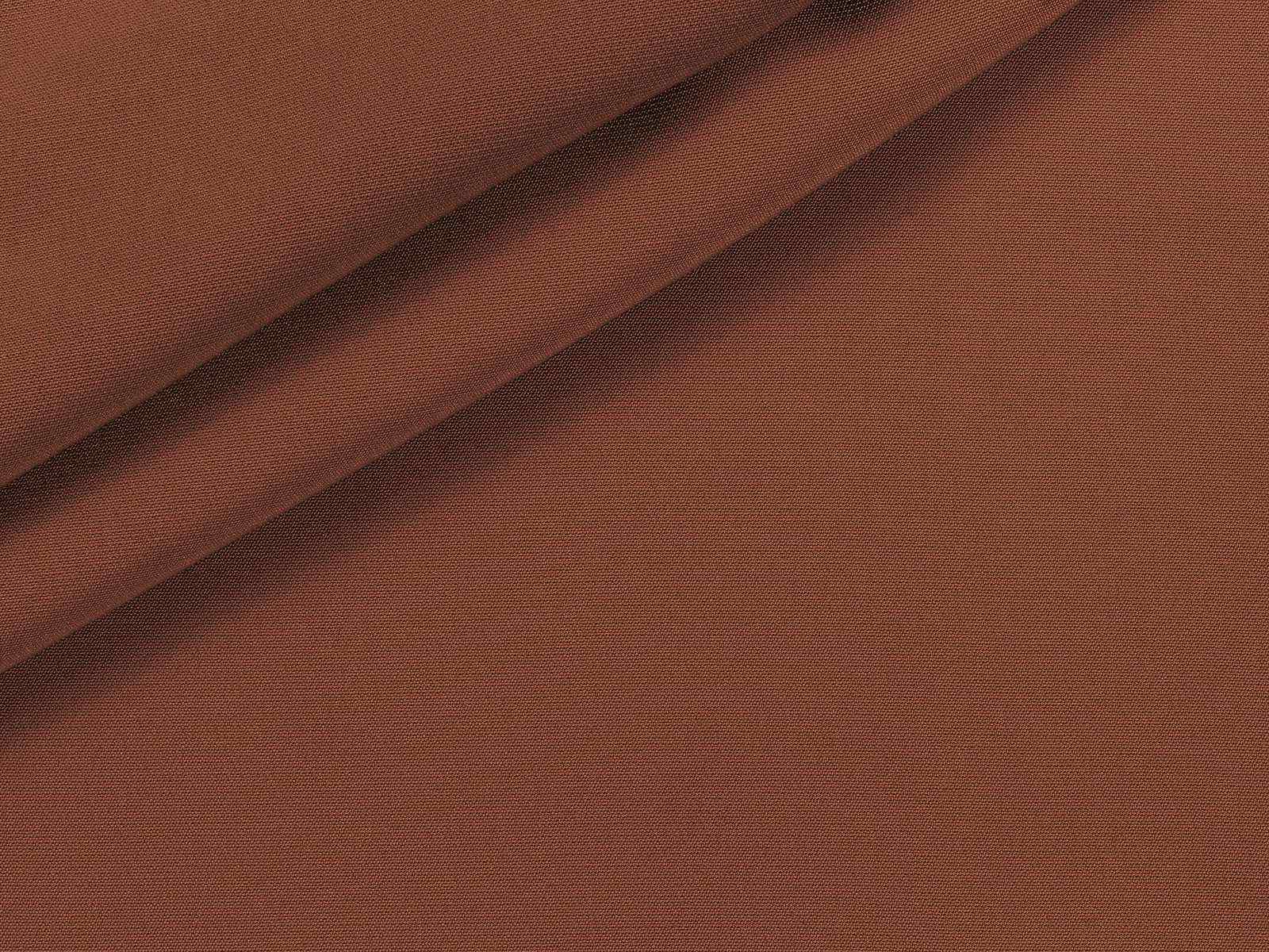 IMAGE_L