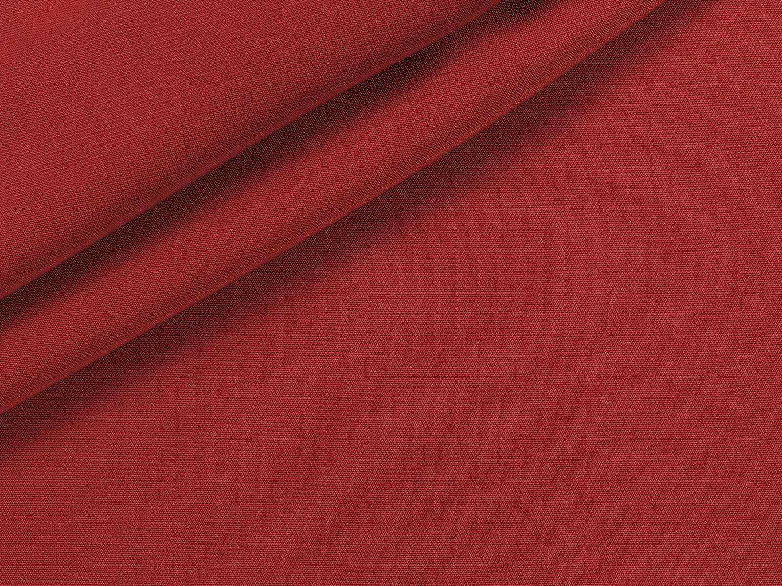 IMAGE_L