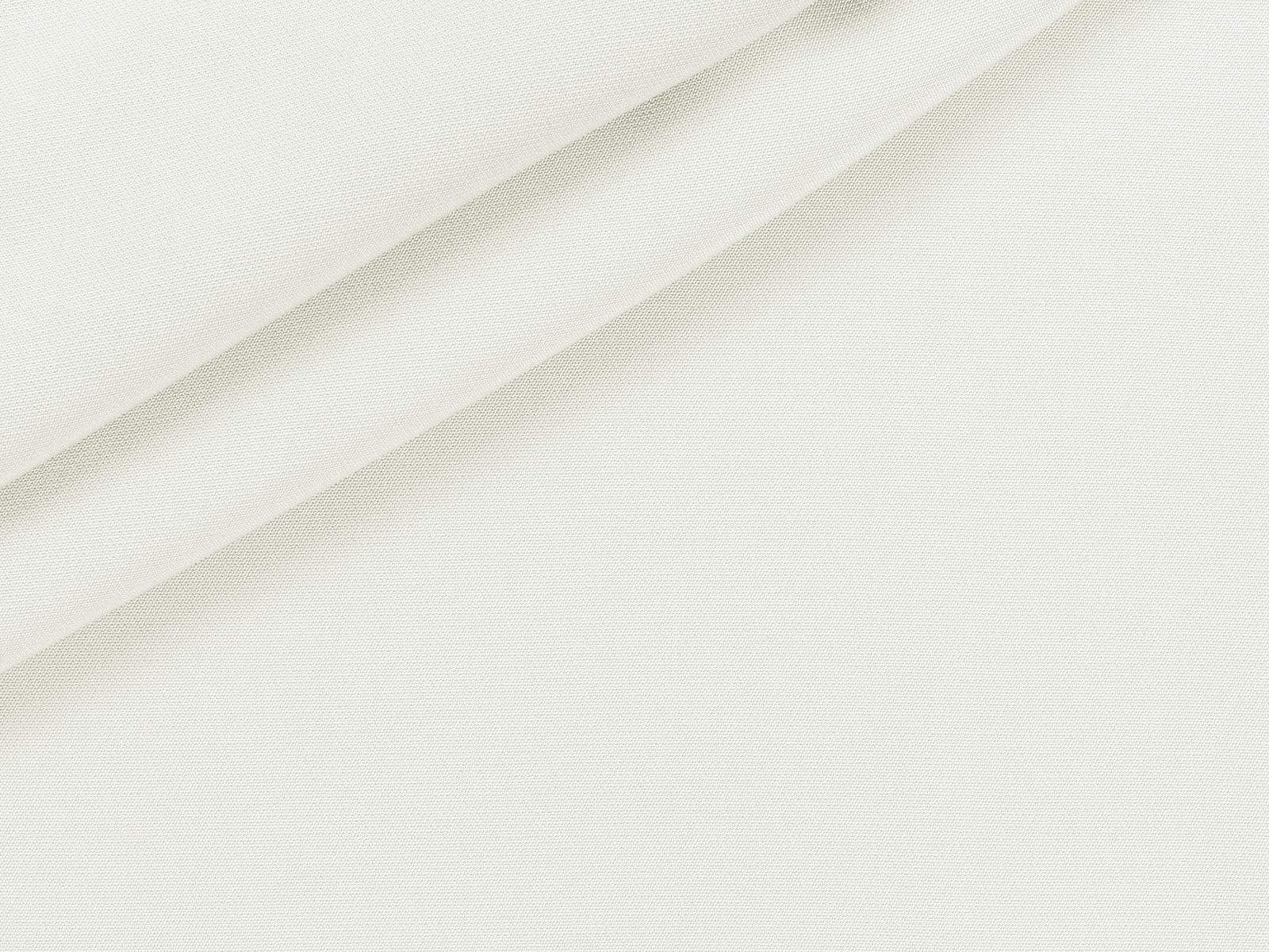 IMAGE_L