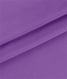 IMAGE_T