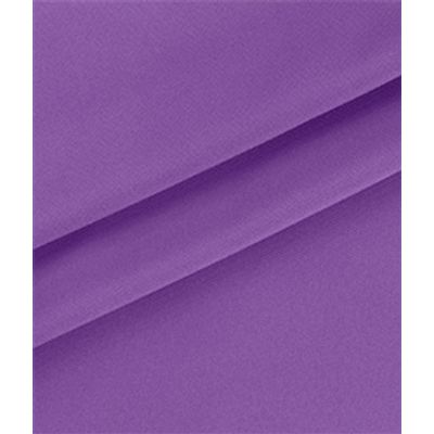 IMAGE_T