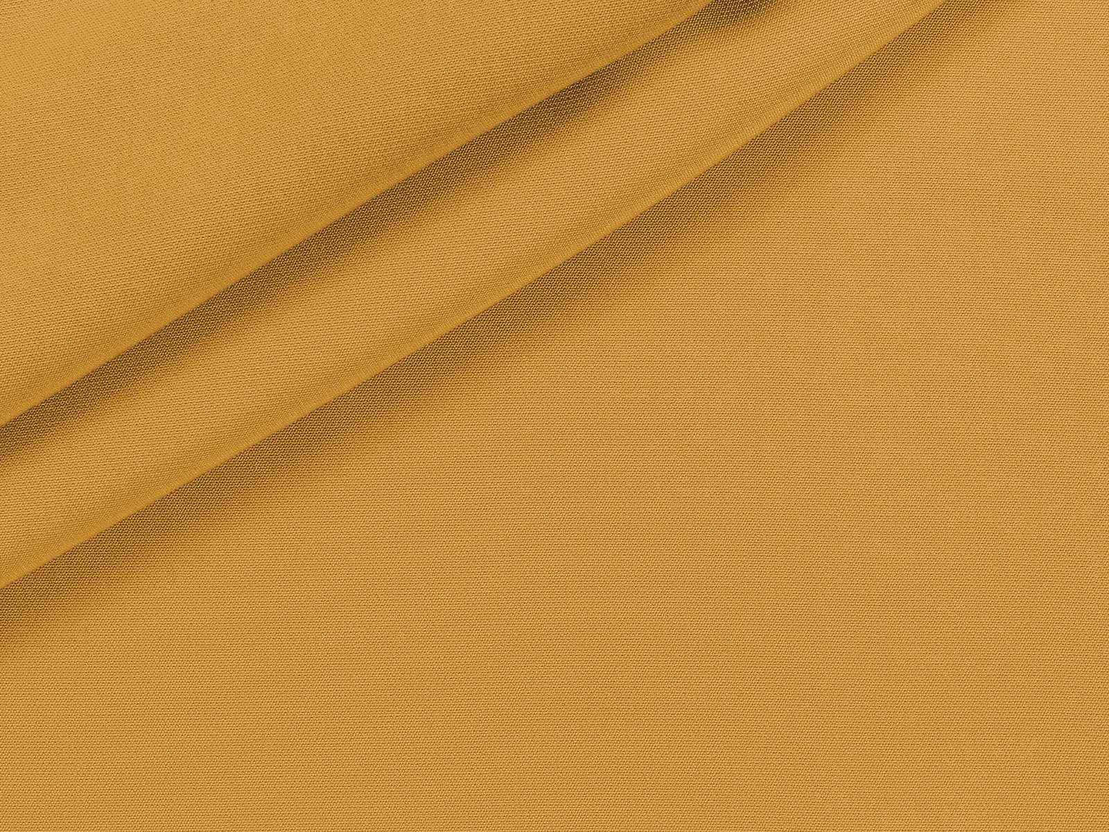 IMAGE_L