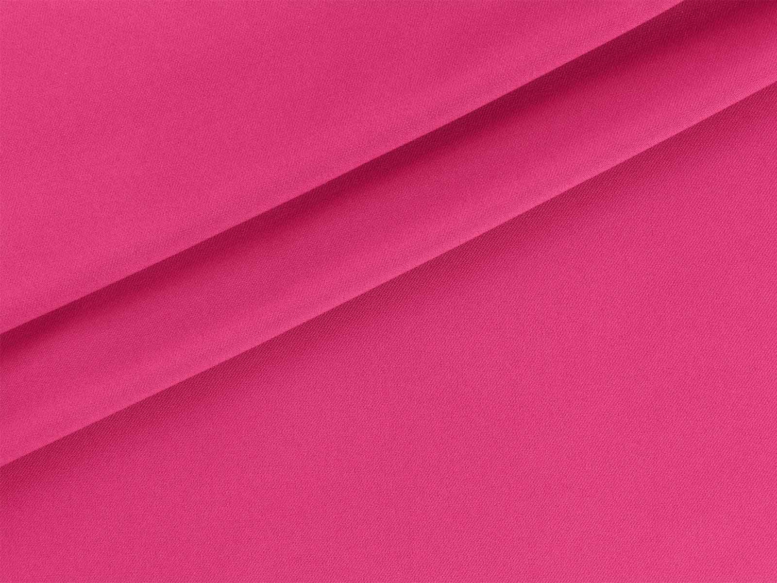 IMAGE_L