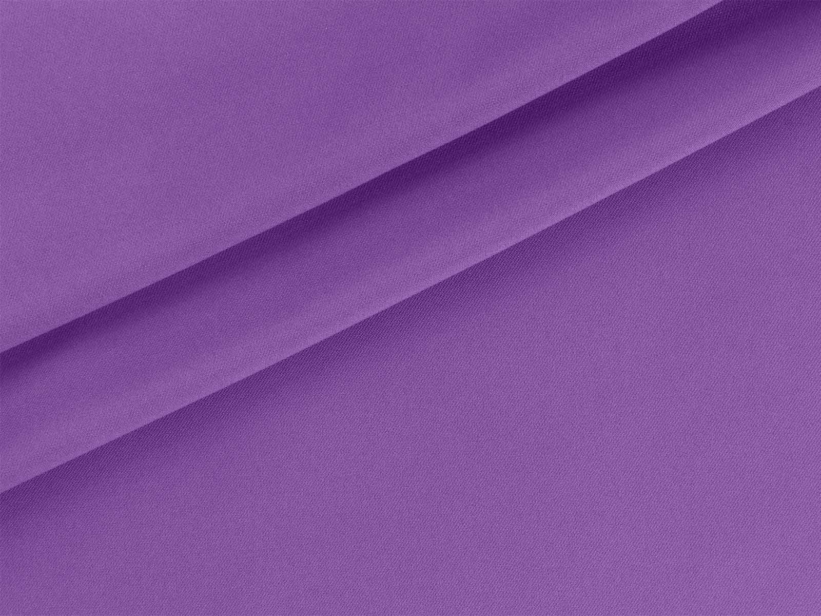 IMAGE_L