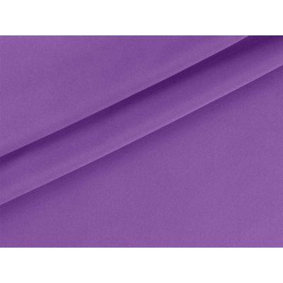 IMAGE_L
