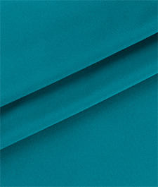 IMAGE_T