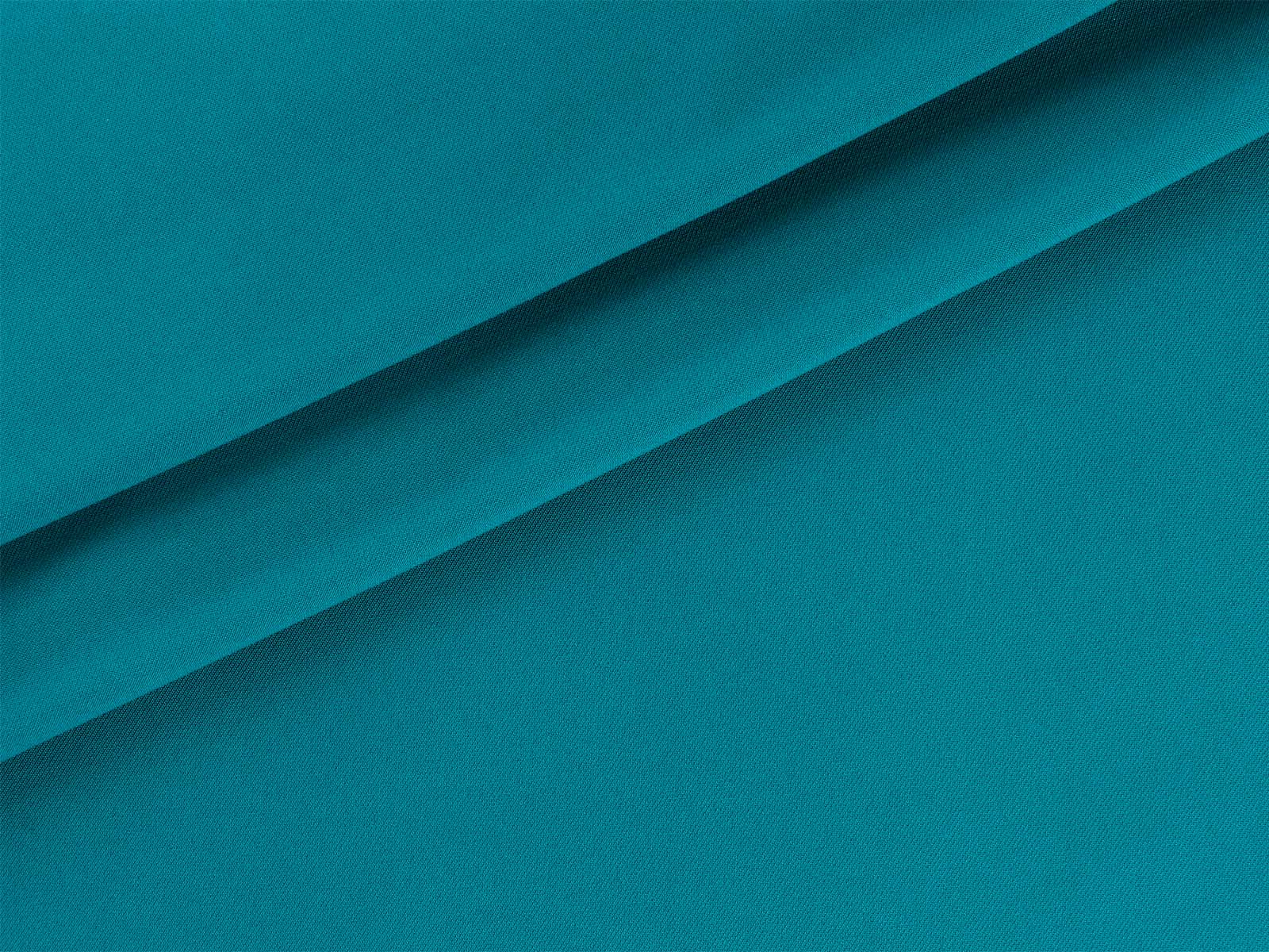 IMAGE_L
