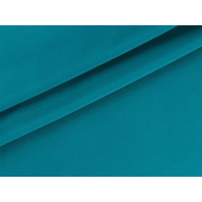 IMAGE_L