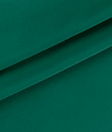 IMAGE_T