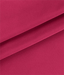 IMAGE_T