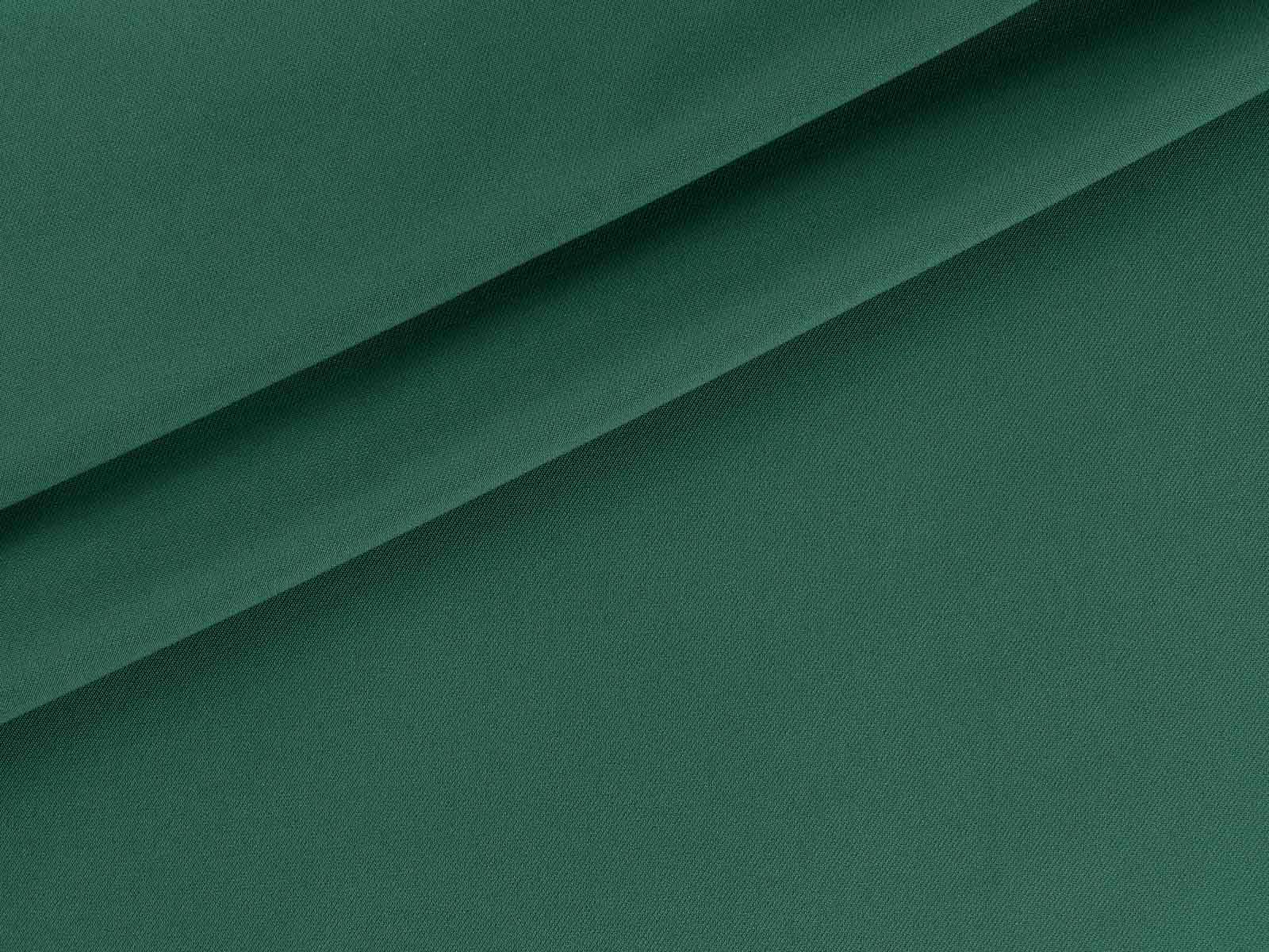 IMAGE_L