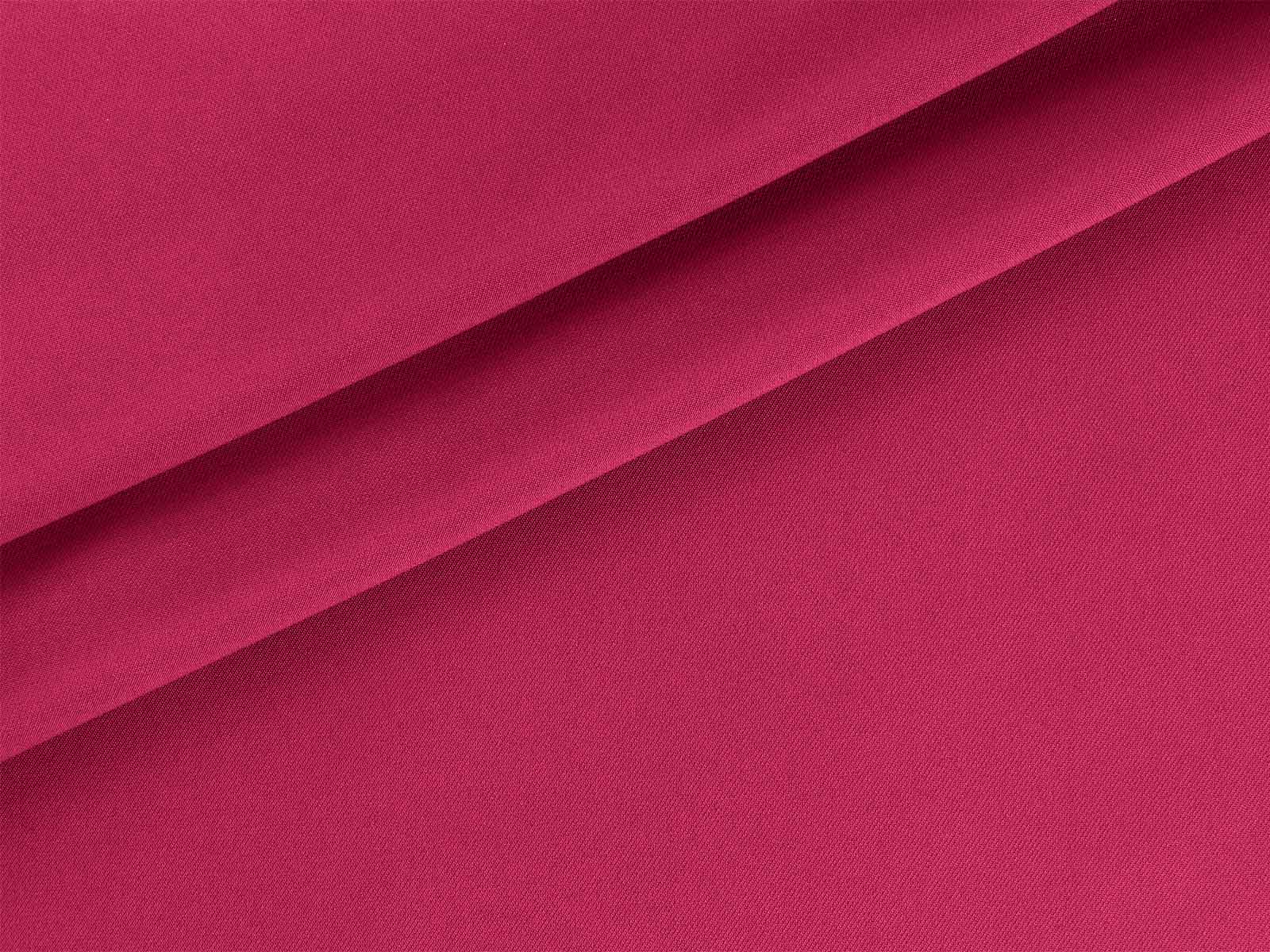 IMAGE_L