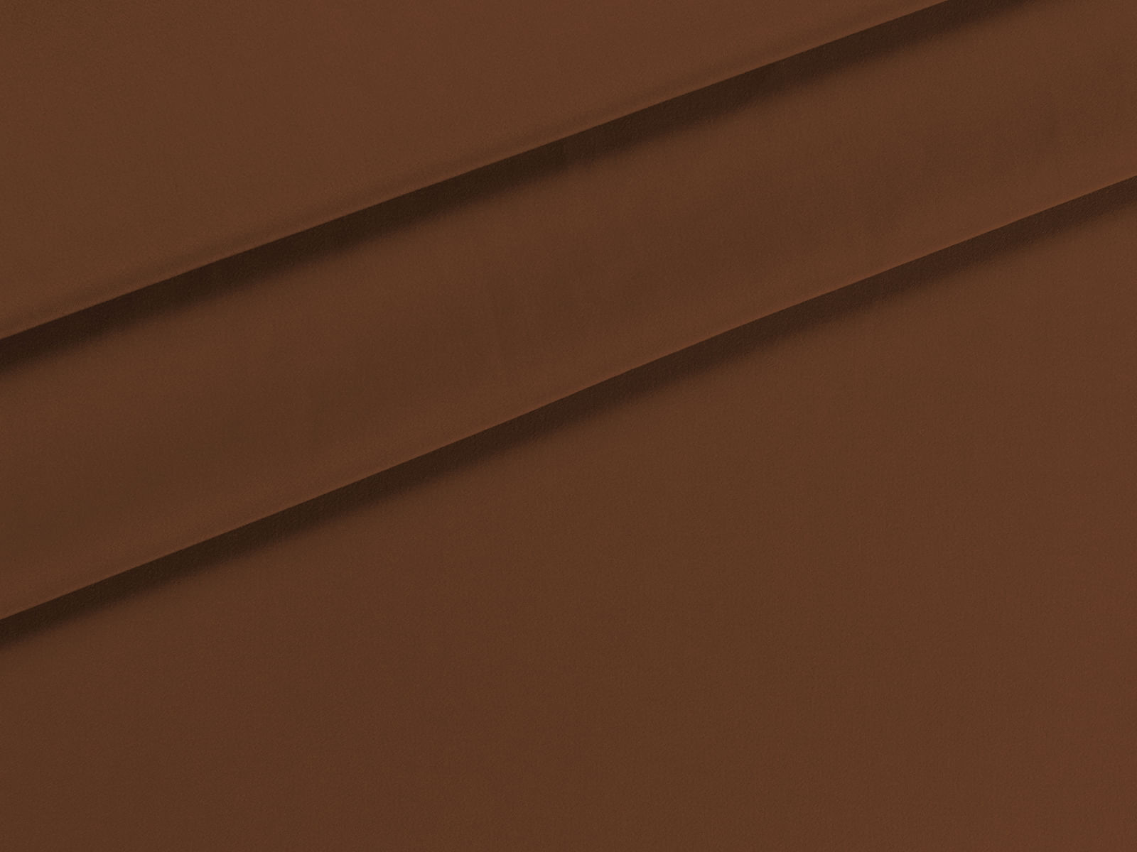 IMAGE_L