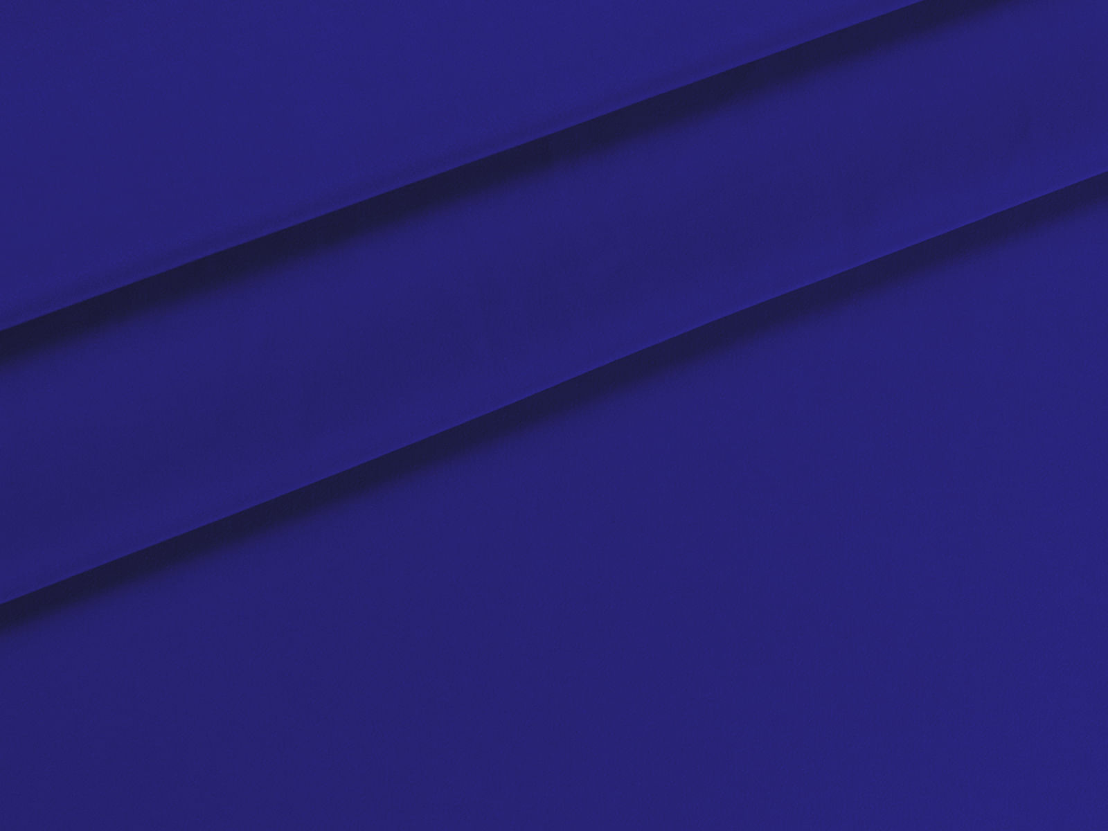 IMAGE_L