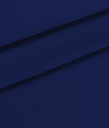 IMAGE_T