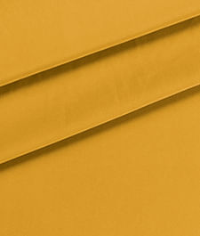 IMAGE_T