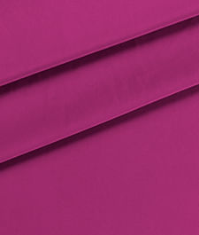 IMAGE_T