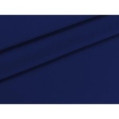 IMAGE_L
