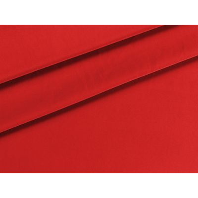 IMAGE_L