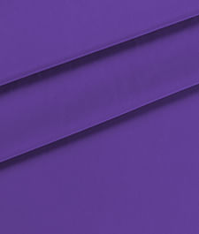 IMAGE_T
