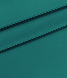 IMAGE_T