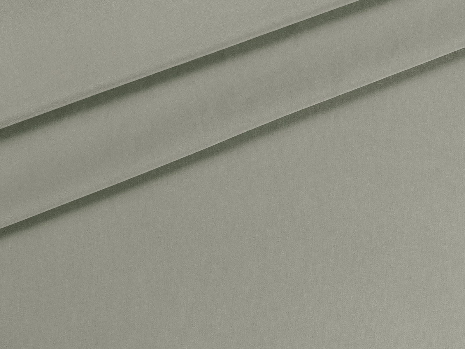 IMAGE_L