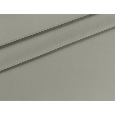 IMAGE_L