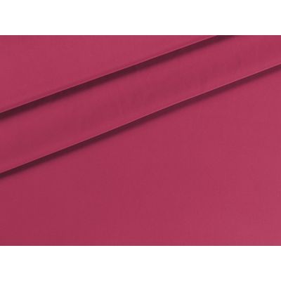 IMAGE_L