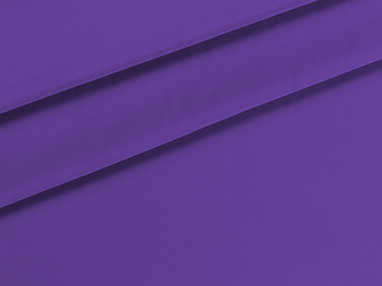 IMAGE_L