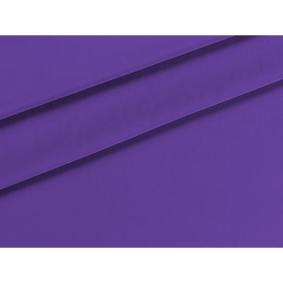 IMAGE_L