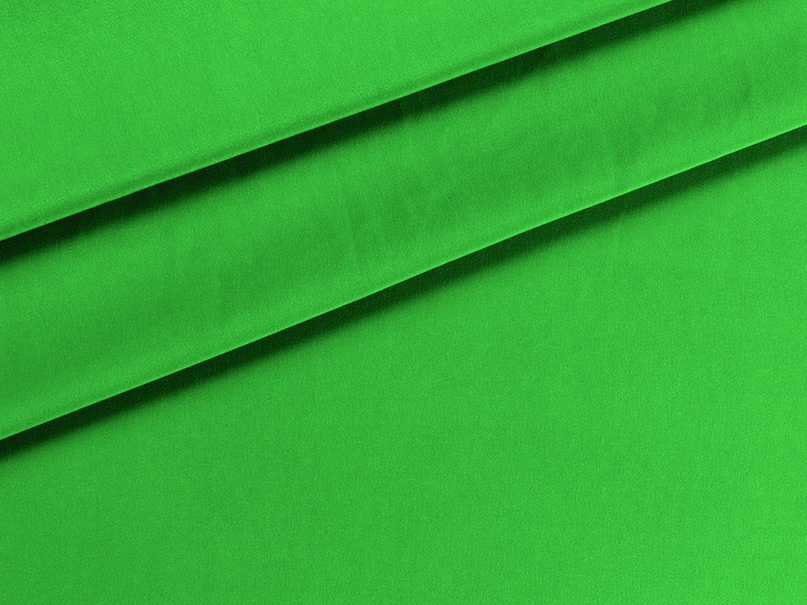 IMAGE_L