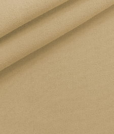 IMAGE_T