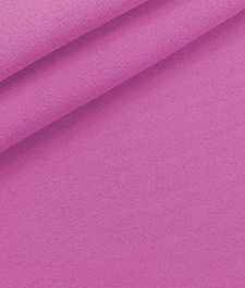 IMAGE_T