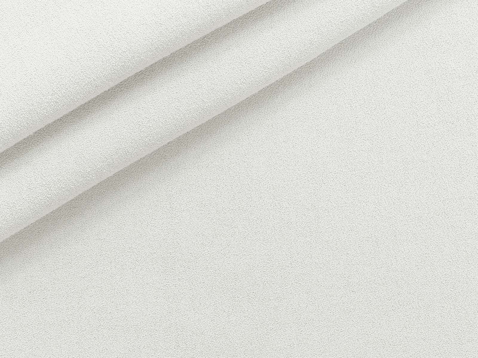 IMAGE_L