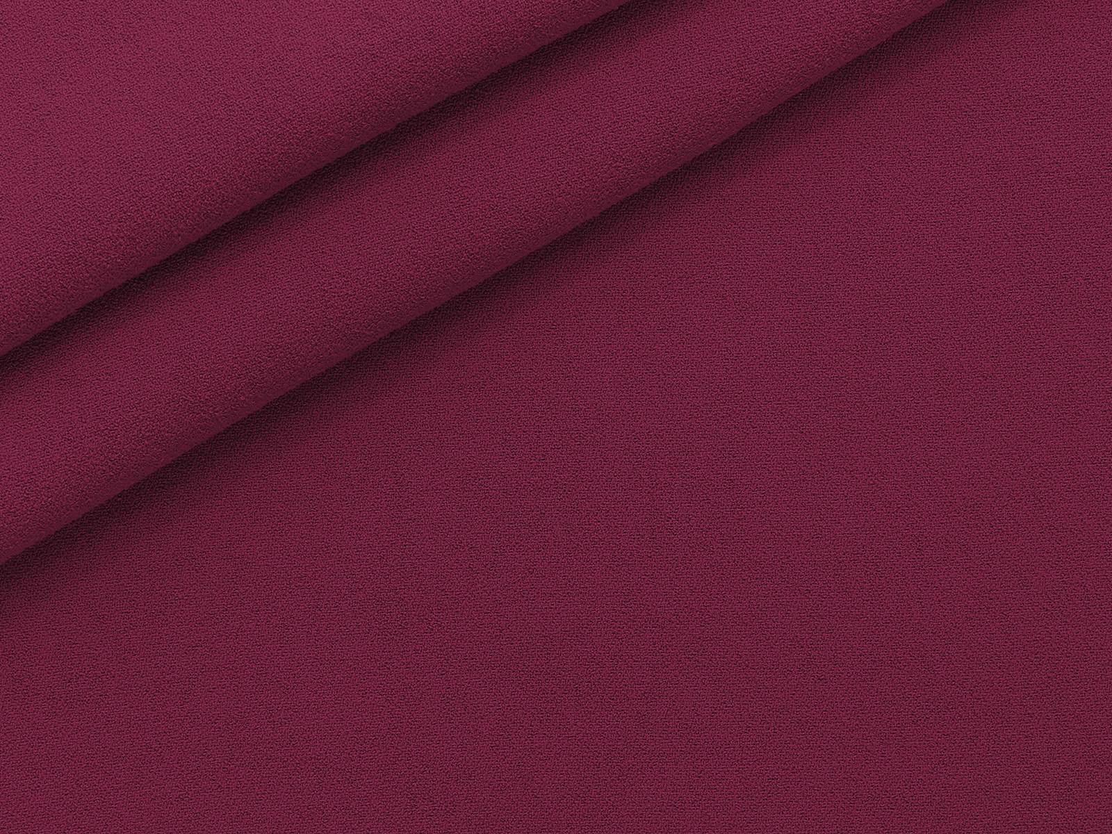 IMAGE_L
