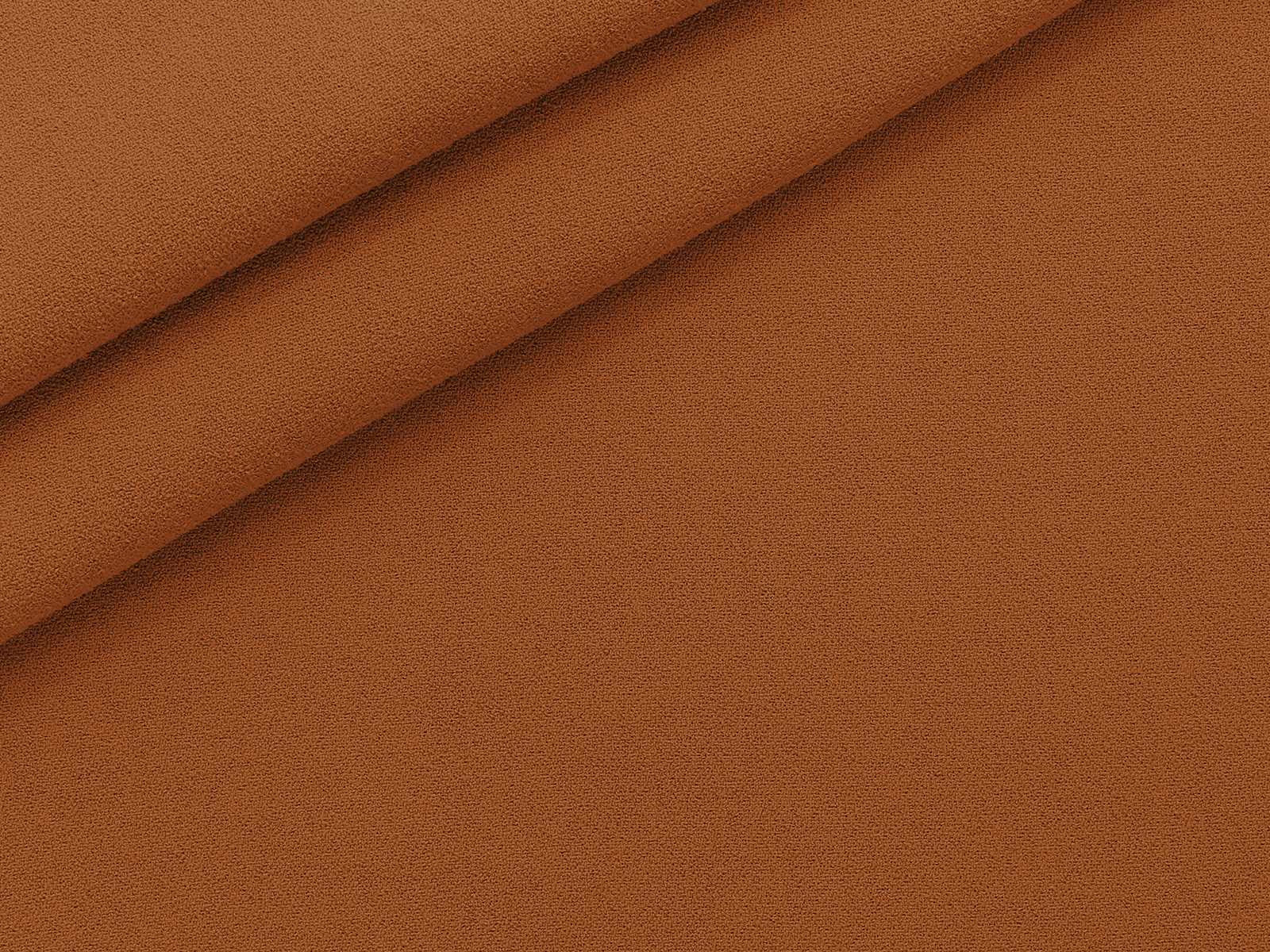IMAGE_L
