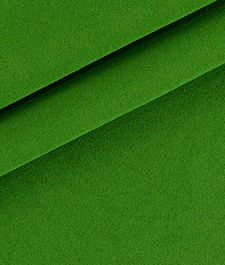 IMAGE_T