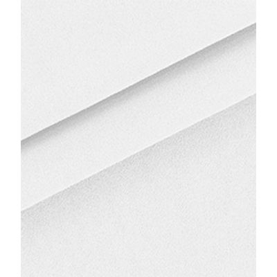 IMAGE_T