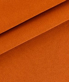 IMAGE_T