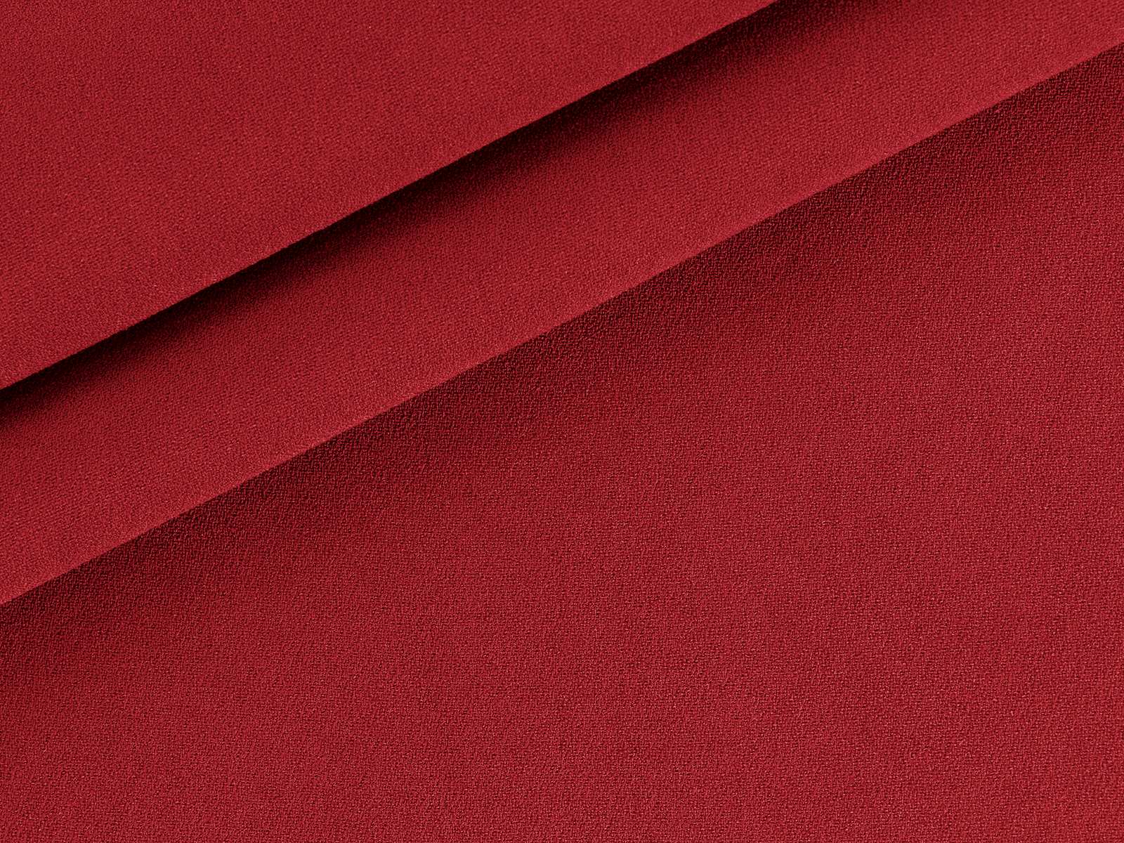 IMAGE_L