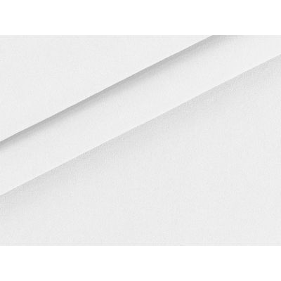 IMAGE_L